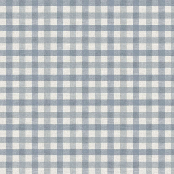 Обои Ich Goya 3856-3 изображение 1