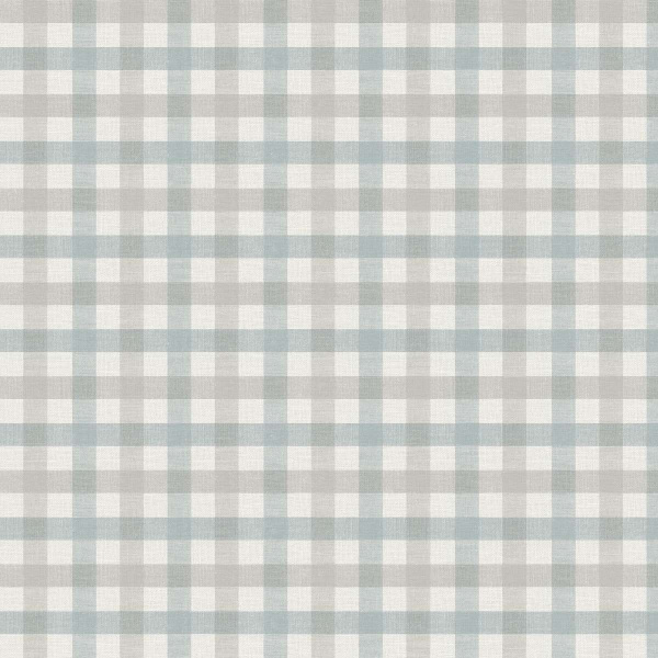 Обои Ich Goya 3856-4 изображение 1