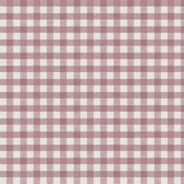 Обои Ich Goya 3856-5 изображение 1