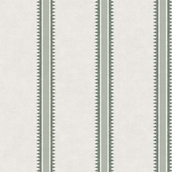 Обои Ich Goya 3857-1 изображение 1