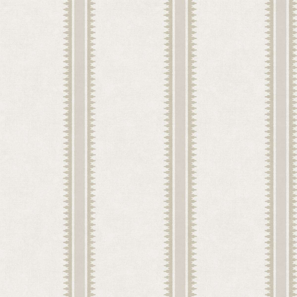 Обои Ich Goya 3857-2 изображение 1