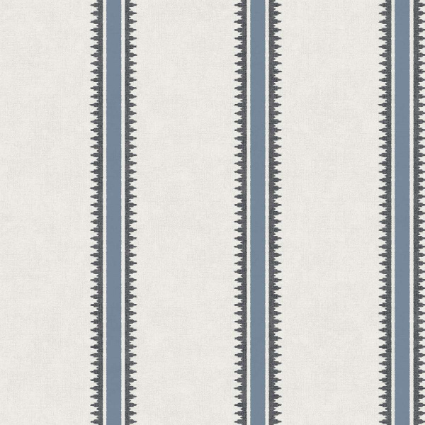 Обои Ich Goya 3857-3 изображение 1