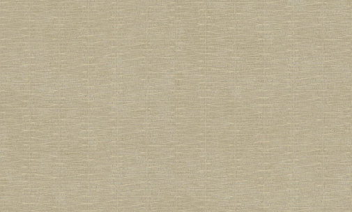 Обои A.S. Creation Hygge 2 38597-1 изображение 1