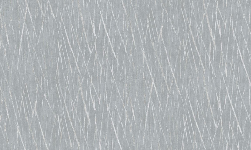 Обои A.S. Creation Hygge 2 38598-1 изображение 1