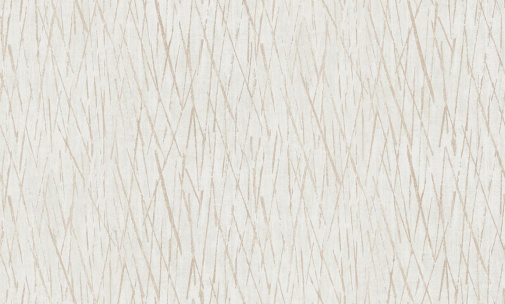 Обои A.S. Creation Hygge 2 38598-2 изображение 1