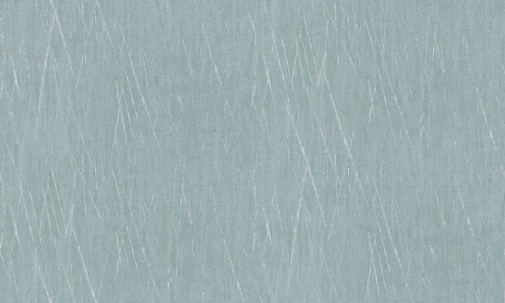 Обои A.S. Creation Hygge 2 38598-3 изображение 1