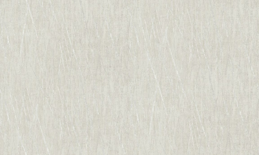 Обои A.S. Creation Hygge 2 38598-4 изображение 1