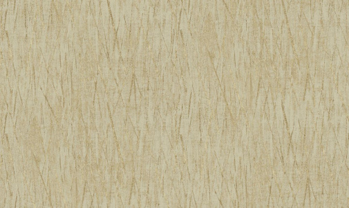 Обои A.S. Creation Hygge 2 38598-5 изображение 1