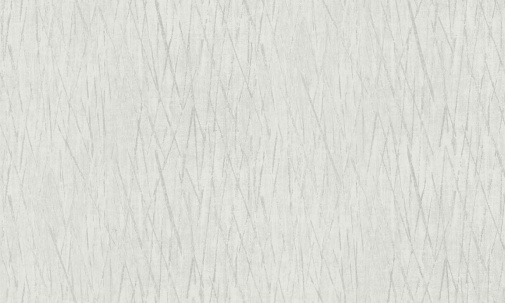 Обои A.S. Creation Hygge 2 38598-6 изображение 1