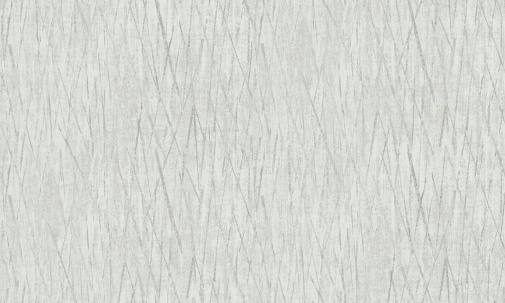 Обои A.S. Creation Hygge 2 38598-7 изображение 1