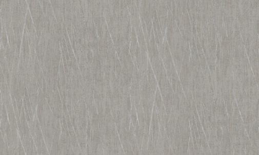 Обои A.S. Creation Hygge 2 38598-8 изображение 1