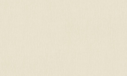 Обои A.S. Creation Hygge 2 38599-3 изображение 1