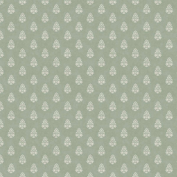 Обои Ich Goya 3859-1 изображение 1