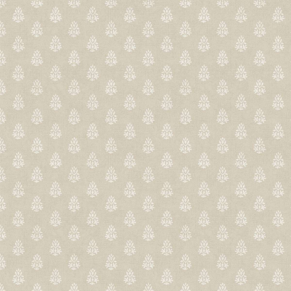 Обои Ich Goya 3859-2 изображение 1