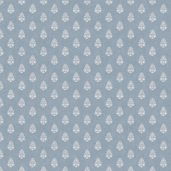 Обои Ich Goya 3859-3 изображение 1