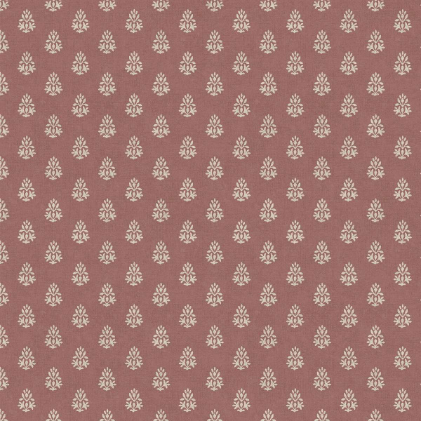 Обои Ich Goya 3859-4 изображение 1