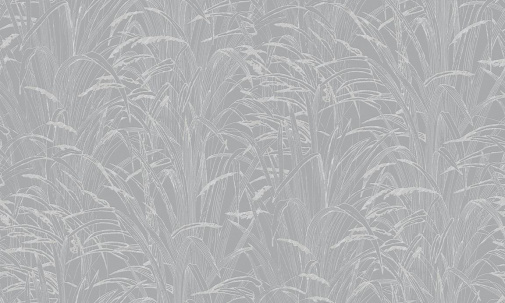 Обои A.S. Creation Hygge 2 38600-1 изображение 1