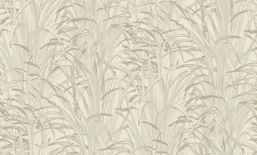 Обои A.S. Creation Hygge 2 38600-2 изображение 1