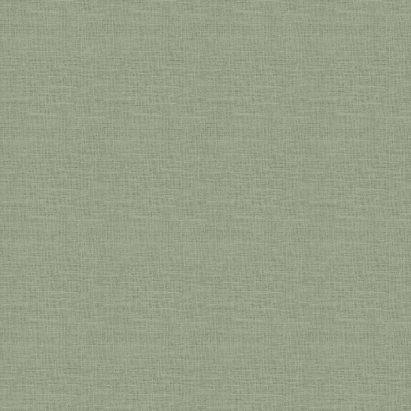 Обои Ich Goya 3860-1 изображение 1