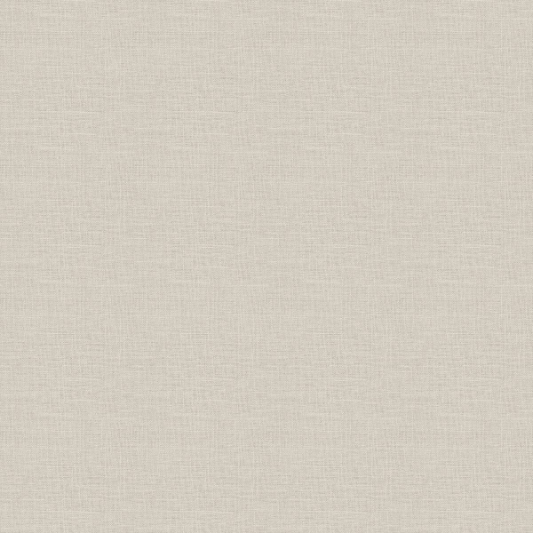 Обои Ich Goya 3860-2 изображение 1