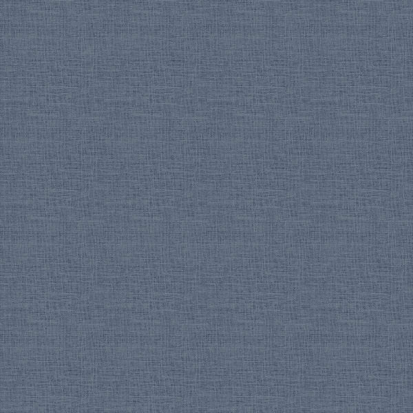 Обои Ich Goya 3860-3 изображение 1