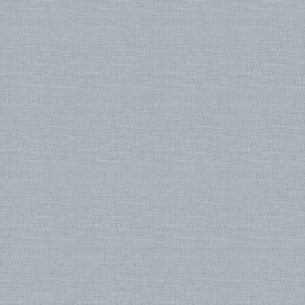 Обои Ich Goya 3860-4 изображение 1