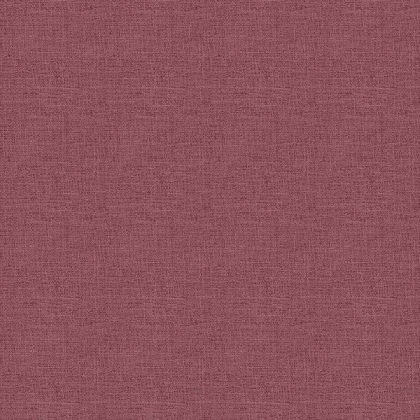 Обои Ich Goya 3860-5 изображение 1