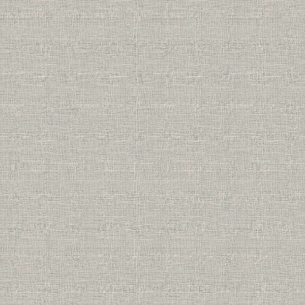 Обои Ich Goya 3860-6 изображение 1