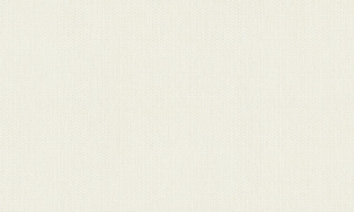 Обои A.S. Creation Hygge 2 38612-1 изображение 1