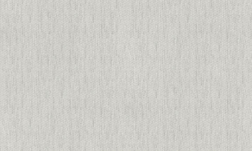 Обои A.S. Creation Hygge 2 38612-2 изображение 1