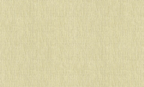 Обои A.S. Creation Hygge 2 38612-3 изображение 1