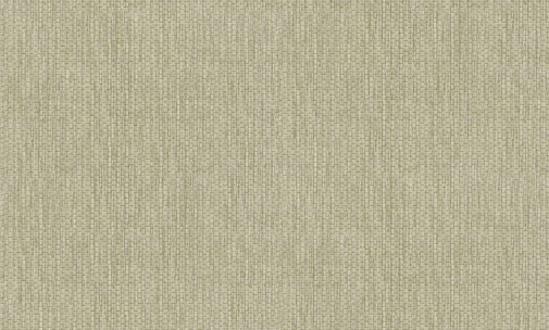 Обои A.S. Creation Hygge 2 38612-4 изображение 1