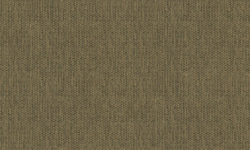 Обои A.S. Creation Hygge 2 38612-6 изображение 1