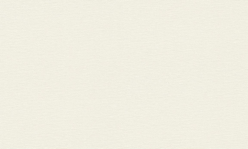 Обои A.S. Creation Hygge 2 38613-1 изображение 1