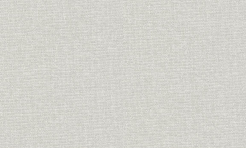 Обои A.S. Creation Hygge 2 38613-2 изображение 1