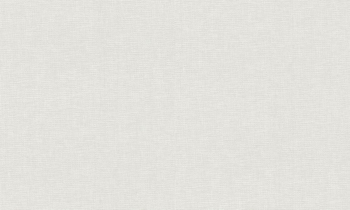 Обои A.S. Creation Hygge 2 38613-3 изображение 1