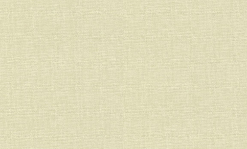 Обои A.S. Creation Hygge 2 38613-4 изображение 1