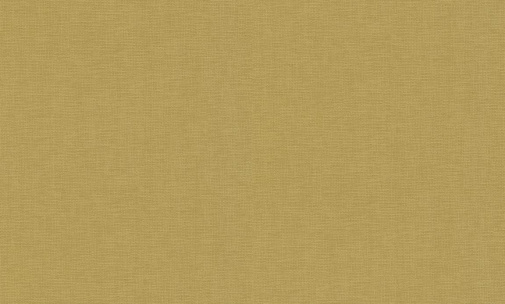 Обои A.S. Creation Hygge 2 38613-6 изображение 1