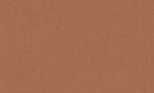 Обои A.S. Creation Hygge 2 38613-7 изображение 1