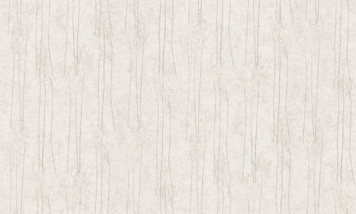 Обои A.S. Creation Hygge 2 38614-2 изображение 1