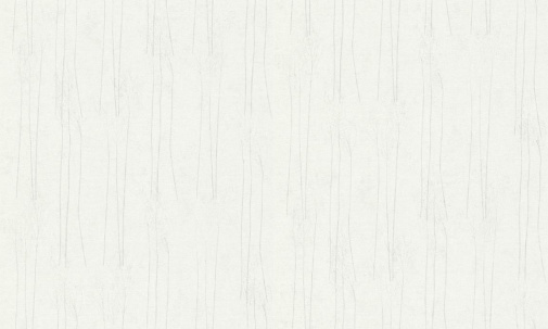 Обои A.S. Creation Hygge 2 38614-3 изображение 1