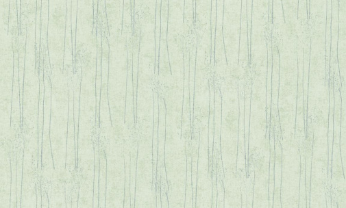 Обои A.S. Creation Hygge 2 38614-4 изображение 1