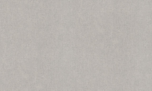 Обои A.S. Creation Hygge 2 38615-1 изображение 1