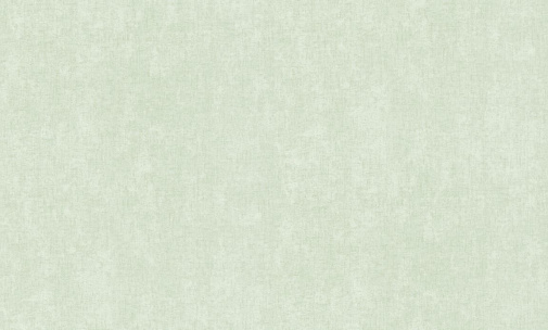 Обои A.S. Creation Hygge 2 38615-2 изображение 1