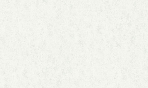 Обои A.S. Creation Hygge 2 38615-3 изображение 1