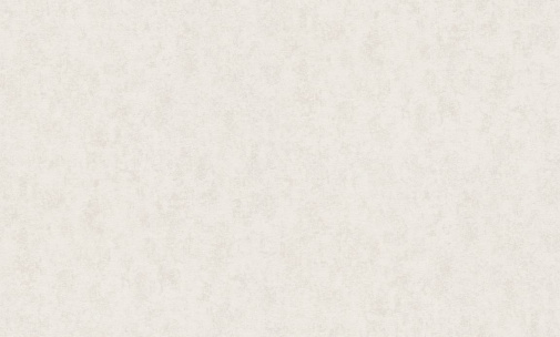 Обои A.S. Creation Hygge 2 38615-4 изображение 1