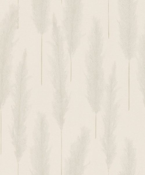 Обои A.S. Creation Hygge 2 38631-1 изображение 1