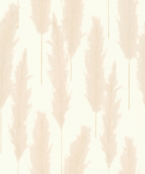 Обои A.S. Creation Hygge 2 38631-2 изображение 1