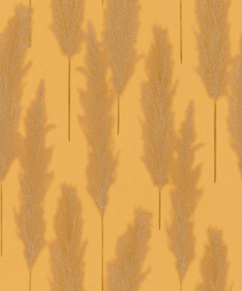 Обои A.S. Creation Hygge 2 38631-3 изображение 1