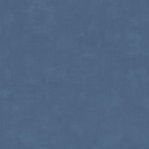 Обои Casadeco Baltic BTI25036336 изображение 1